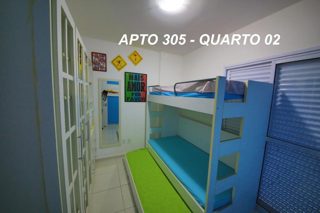 LINDO NOVISSIMO e PÉ NA AREIA