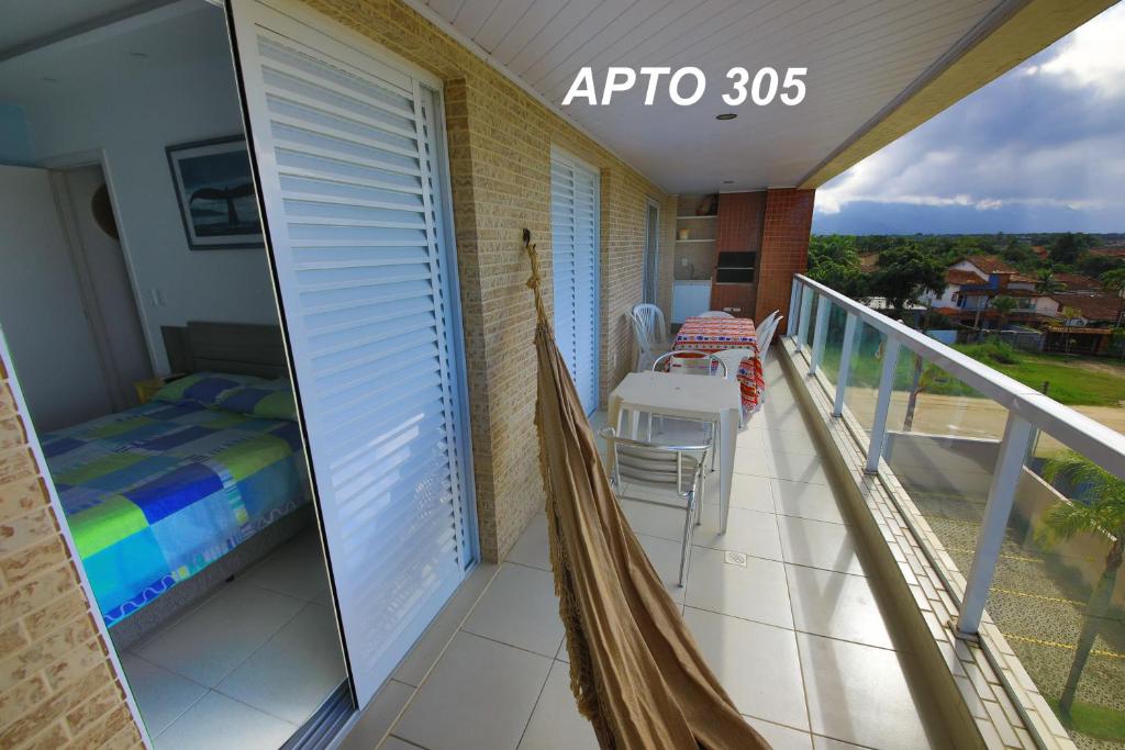  LINDO NOVISSIMO e PÉ NA AREIA