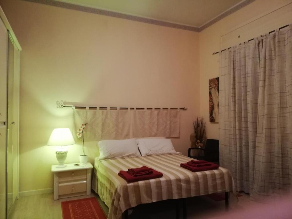 Derechos de imagen reservados por Booking.com