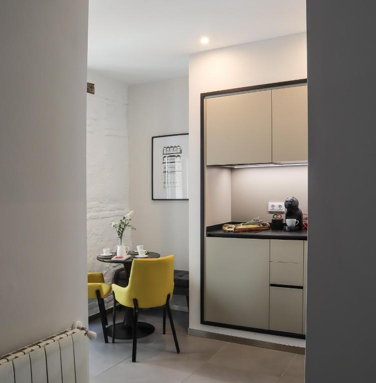 EL ZAGUÁN DE LA JUDERÍA - 11