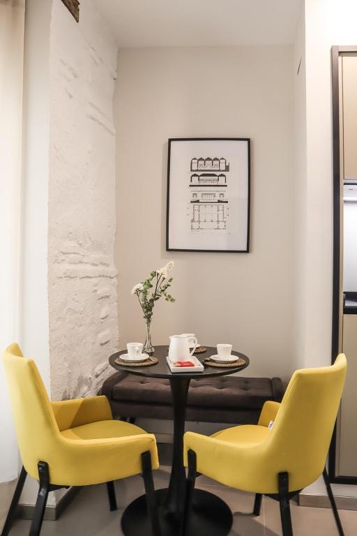 EL ZAGUÁN DE LA JUDERÍA - 10