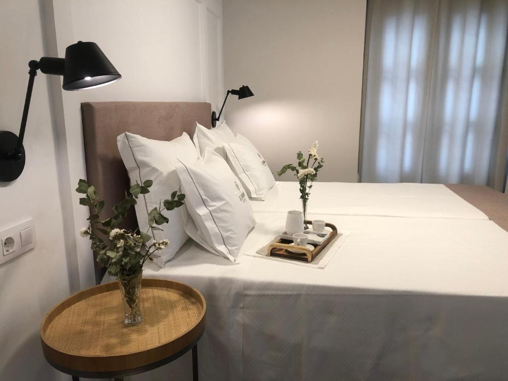 EL ZAGUÁN DE LA JUDERÍA - 5