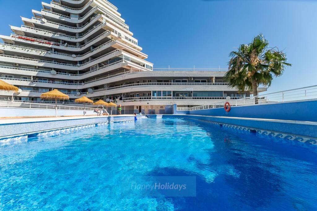 HH Cielomar, Benalmádena – Updated 2022 Prices