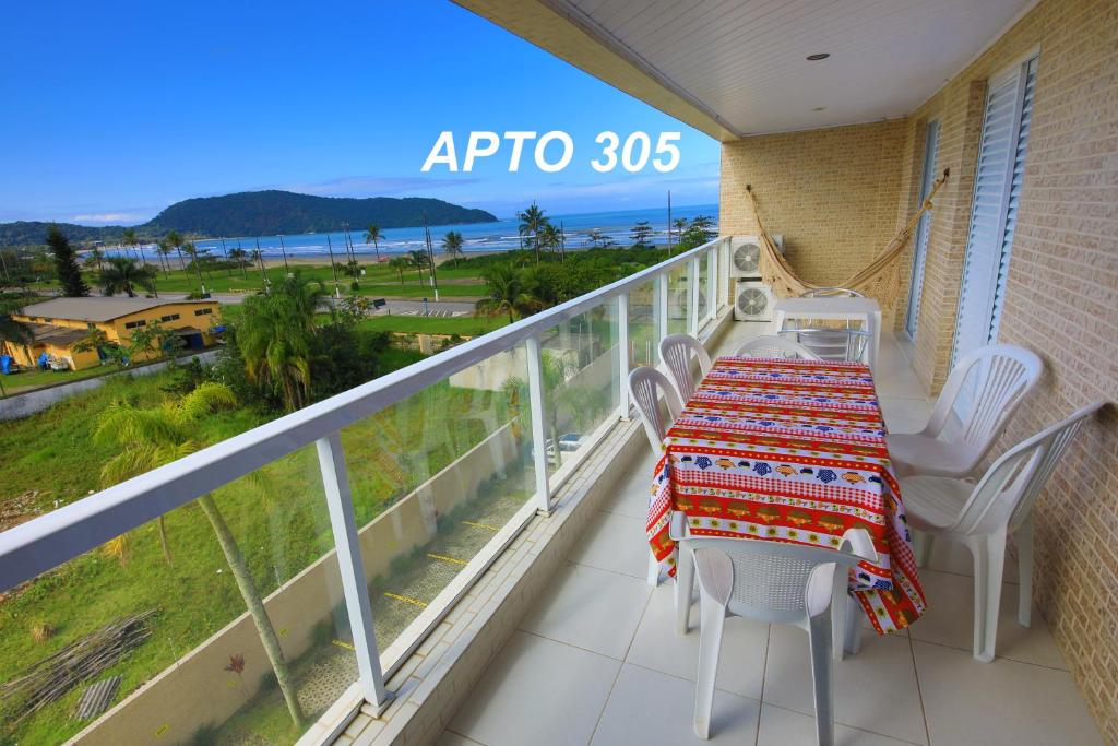  LINDO NOVISSIMO e PÉ NA AREIA