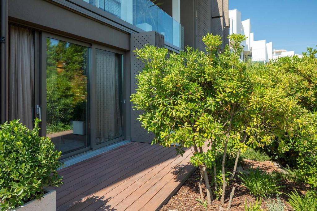 Dedaj Resort - Villa Tina - 15