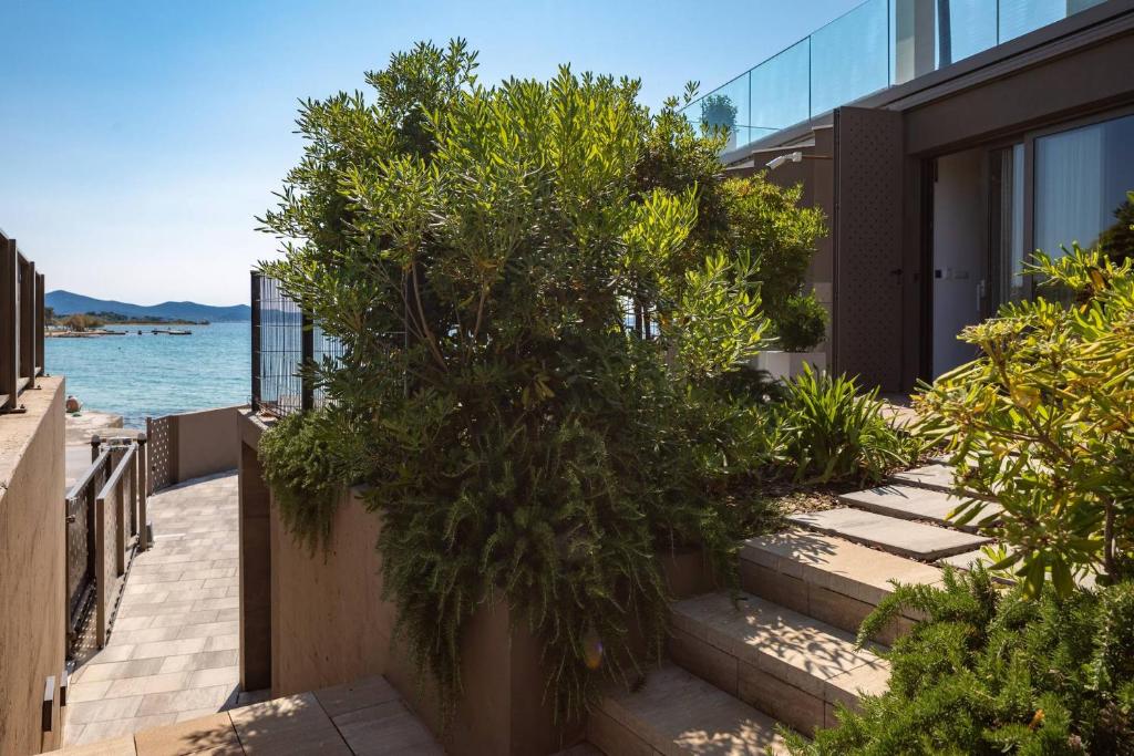 Dedaj Resort - Villa Tina - 13