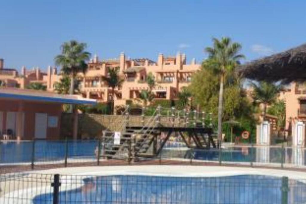 Hacienda del Sol, Estepona – Bijgewerkte prijzen 2022