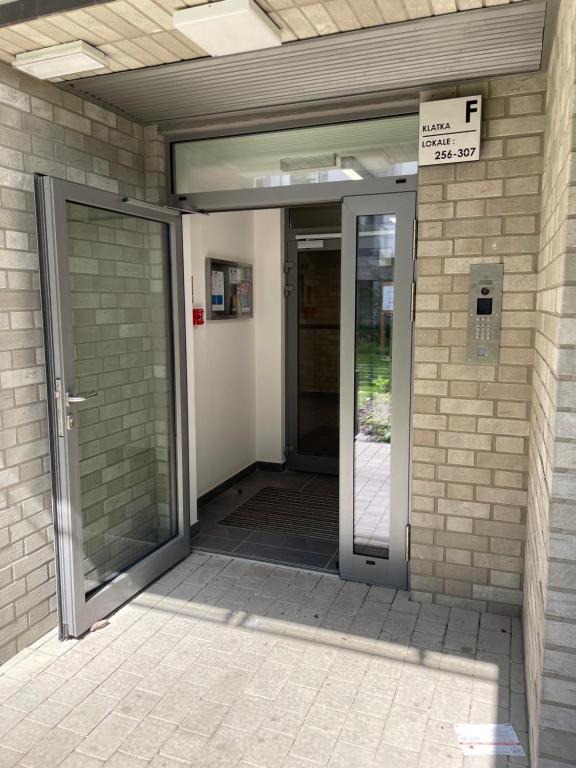 Millennium Express Lemon - 3