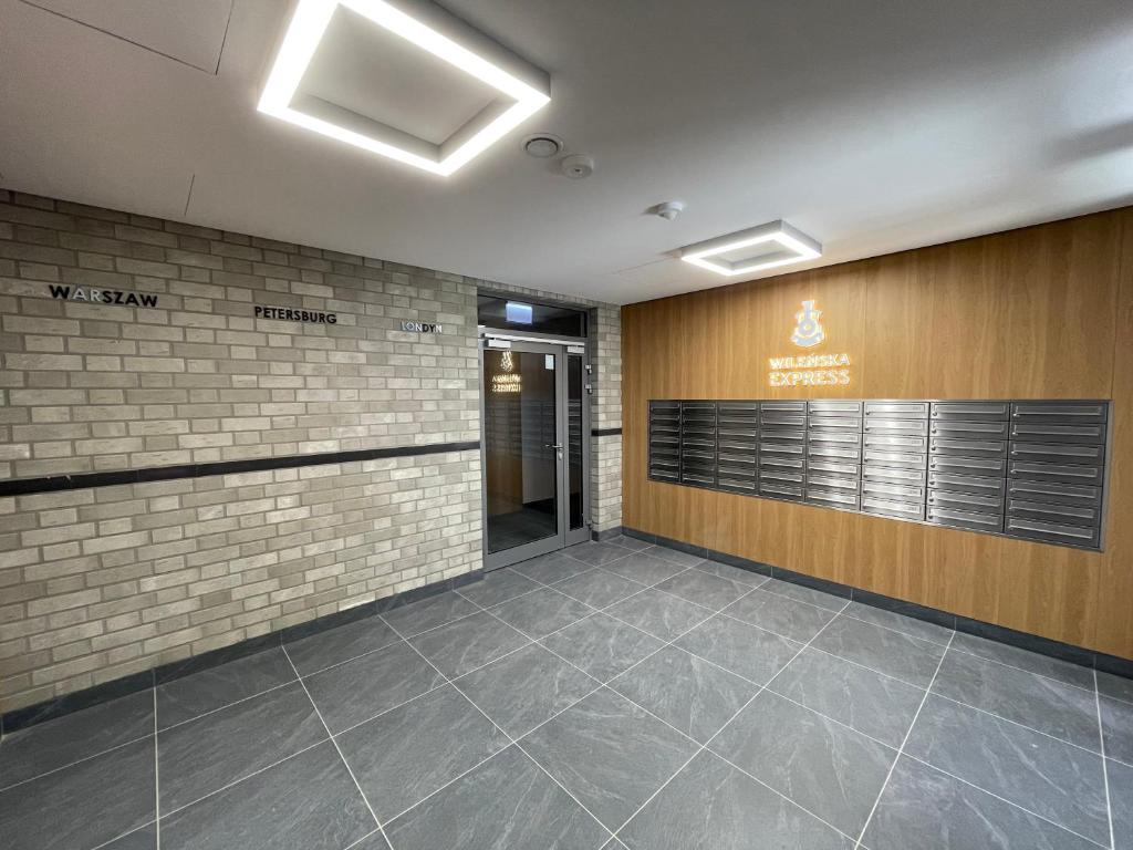 Millennium Express Lemon - 4