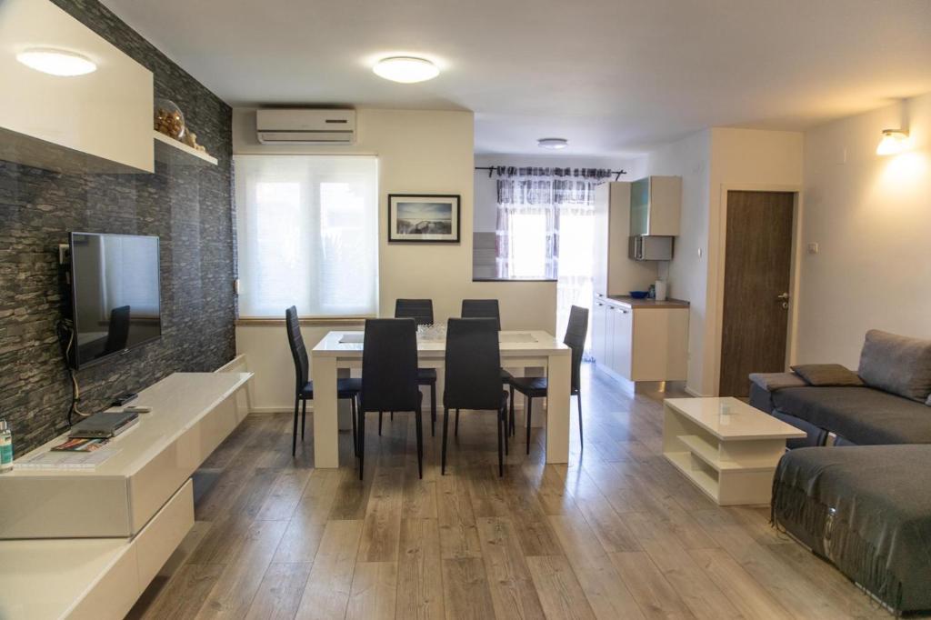 Apartments Jaklin Rovinj - 6