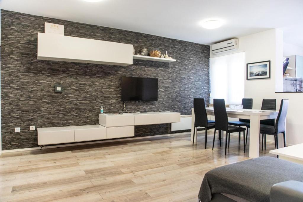 Apartments Jaklin Rovinj - 10