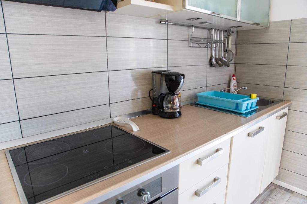 Apartments Jaklin Rovinj - 14