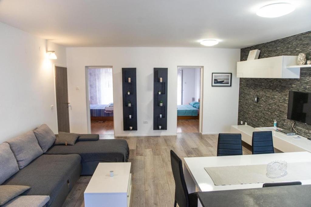 Apartments Jaklin Rovinj - 15