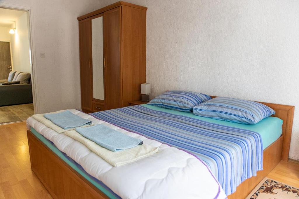 Apartments Jaklin Rovinj - 16