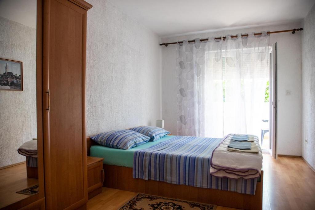 Apartments Jaklin Rovinj - 17