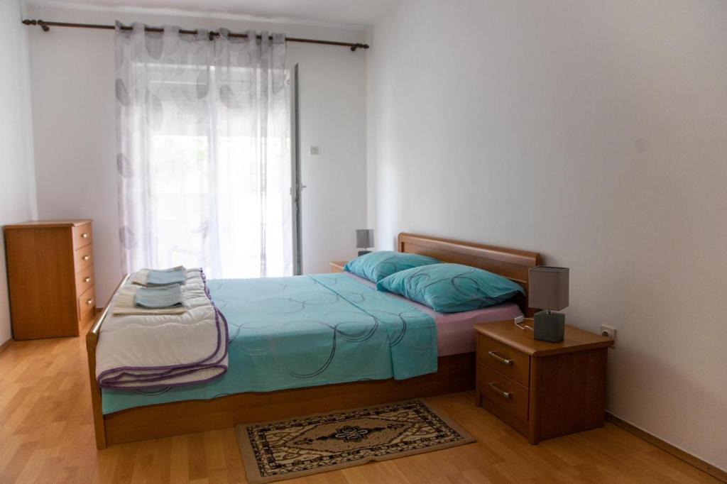 Apartments Jaklin Rovinj - 18