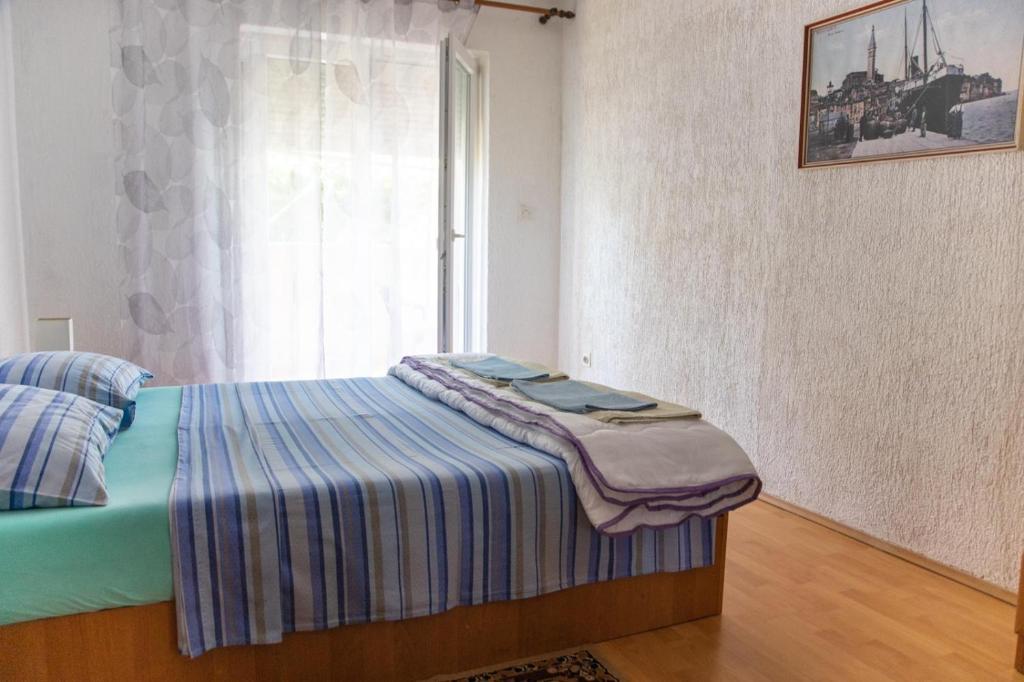 Apartments Jaklin Rovinj - 19