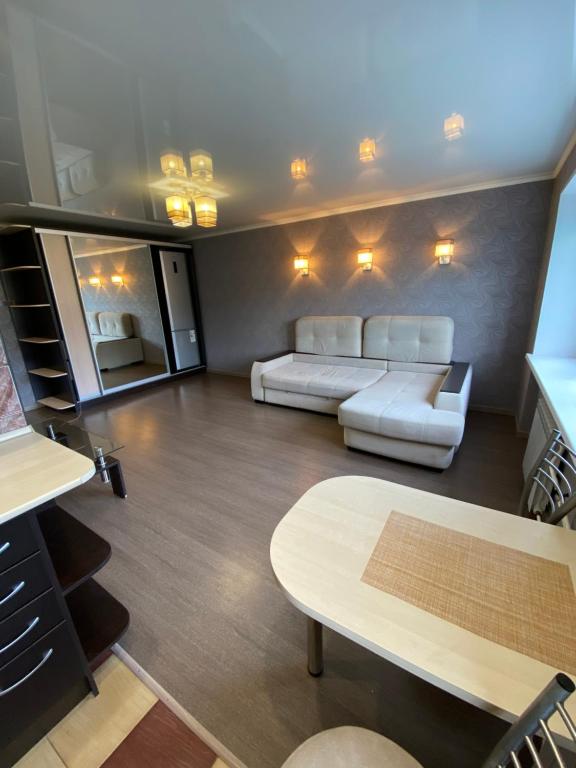 Фото Vorovskogo13