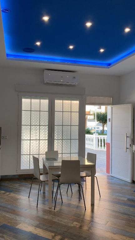 Cordoba Tourist Apartments, Córdoba, Spain - Booking.com
