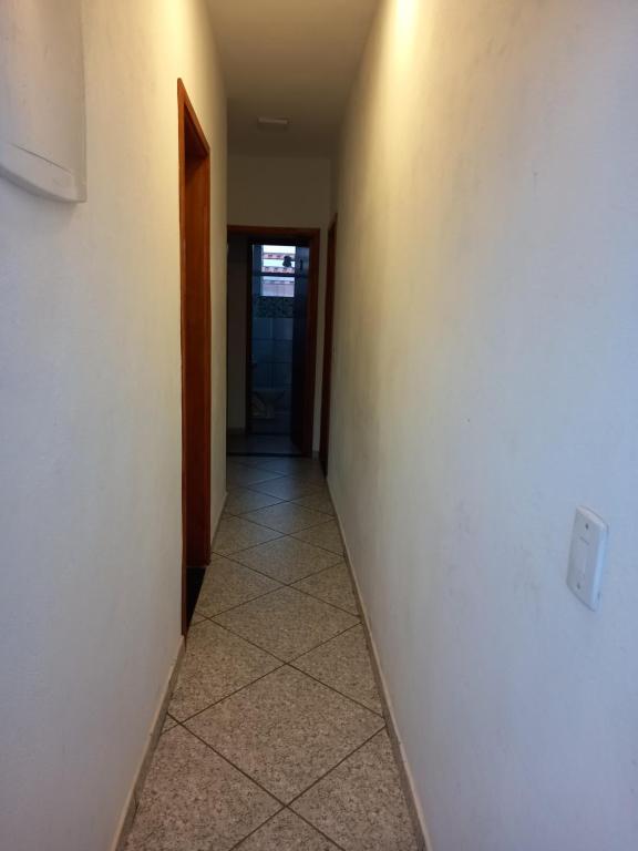  Pousada apartamentos avenida 03