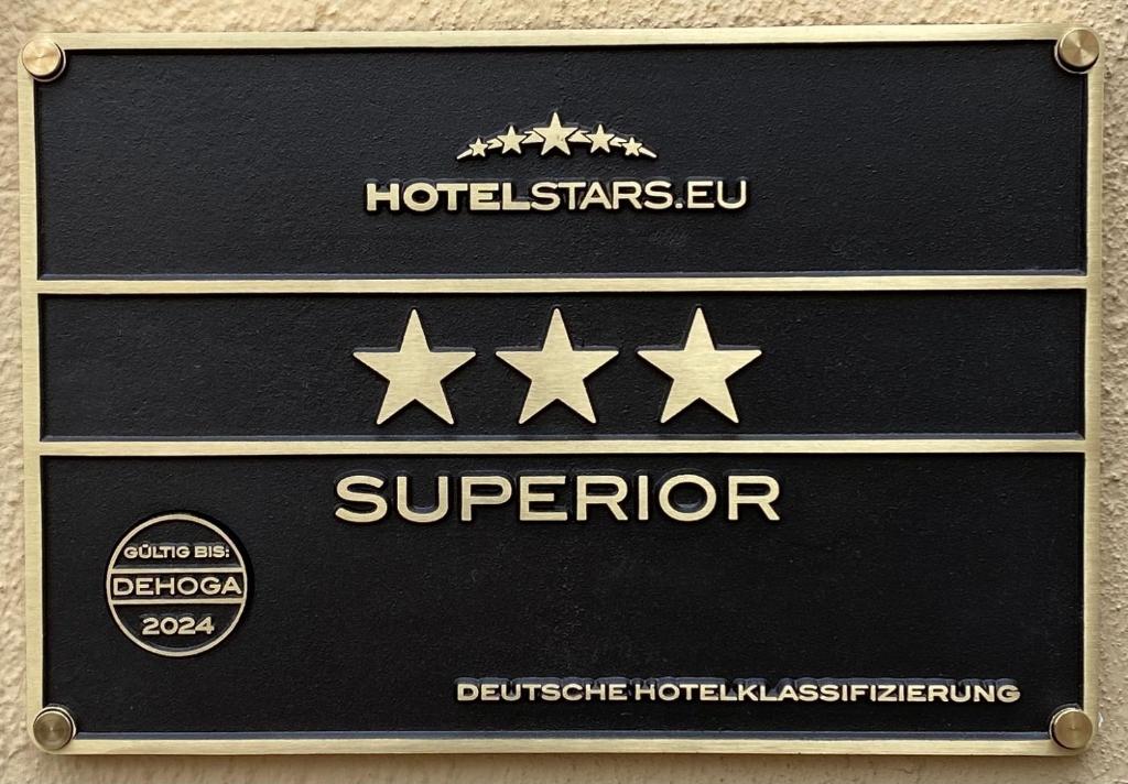 Landhaus Pohlhof - Resim 30