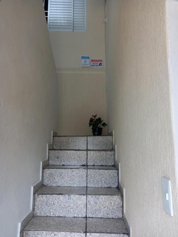 Pousada apartamentos avenida 03