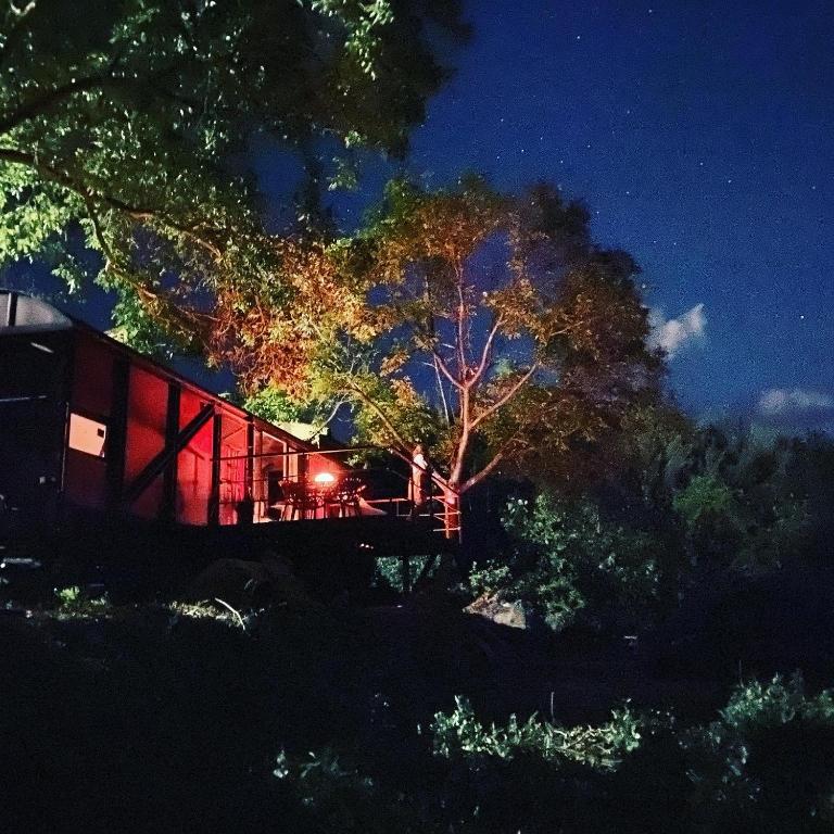 Vagón Orient Express, Casas Altas – Güncel 2023 Fiyatları
