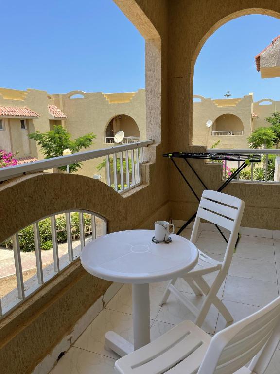 52H Green leaves Village, families & couples only - Apartamento De Dos Dormitorios