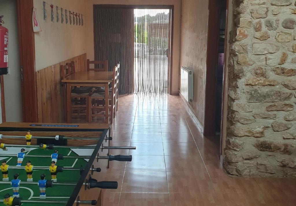 Booking.com: Alberg Assut , Xerta (Cherta), España - 10 ...