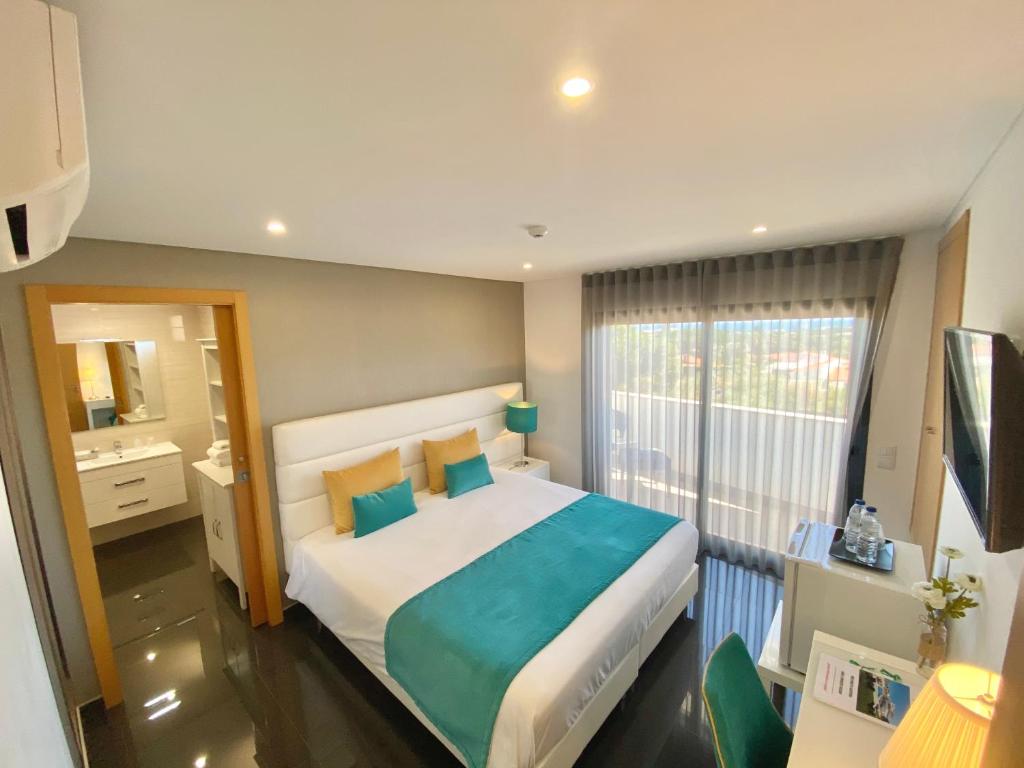 Sunfield Guest House - Only Adults - 14