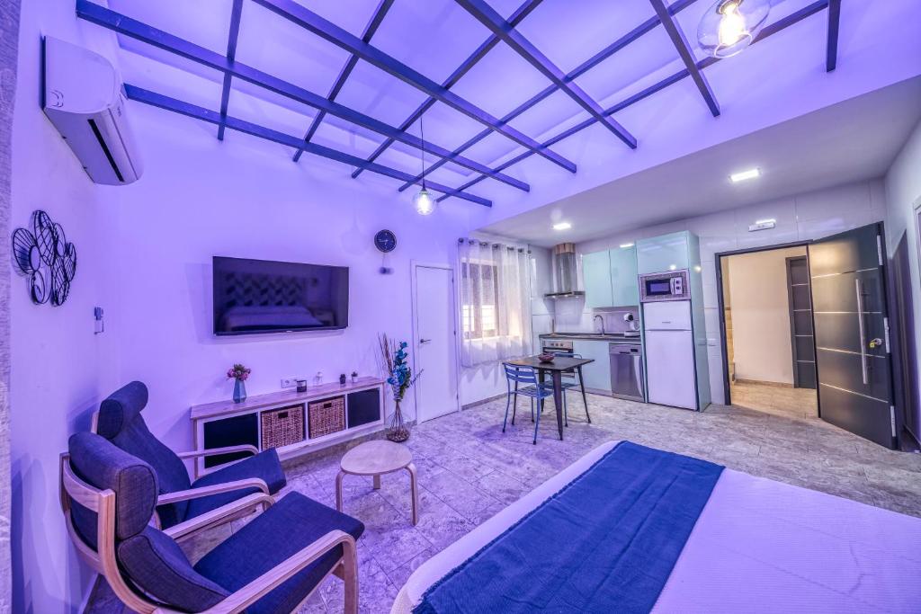 Derechos de imagen reservados por Booking.com