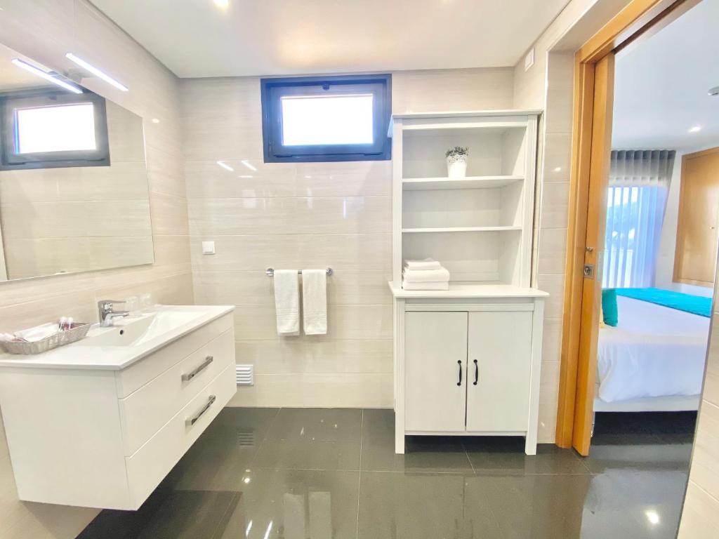 Sunfield Guest House - Only Adults - 15