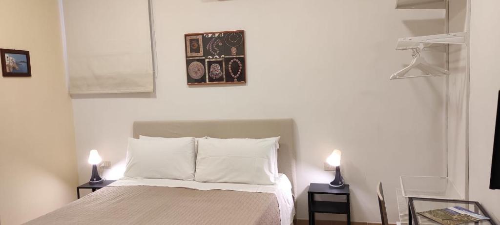sansevero la ca de pitor naples updated 2021 prices