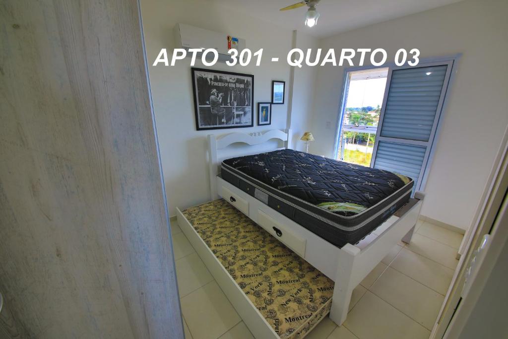  LINDO NOVISSIMO e PÉ NA AREIA