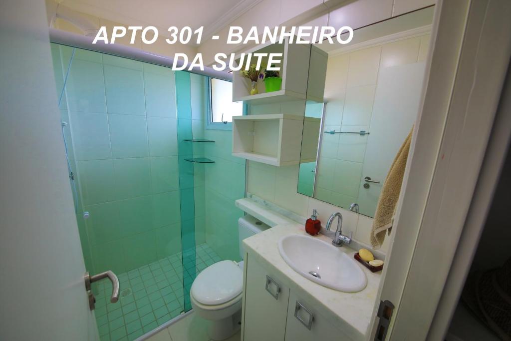  LINDO NOVISSIMO e PÉ NA AREIA