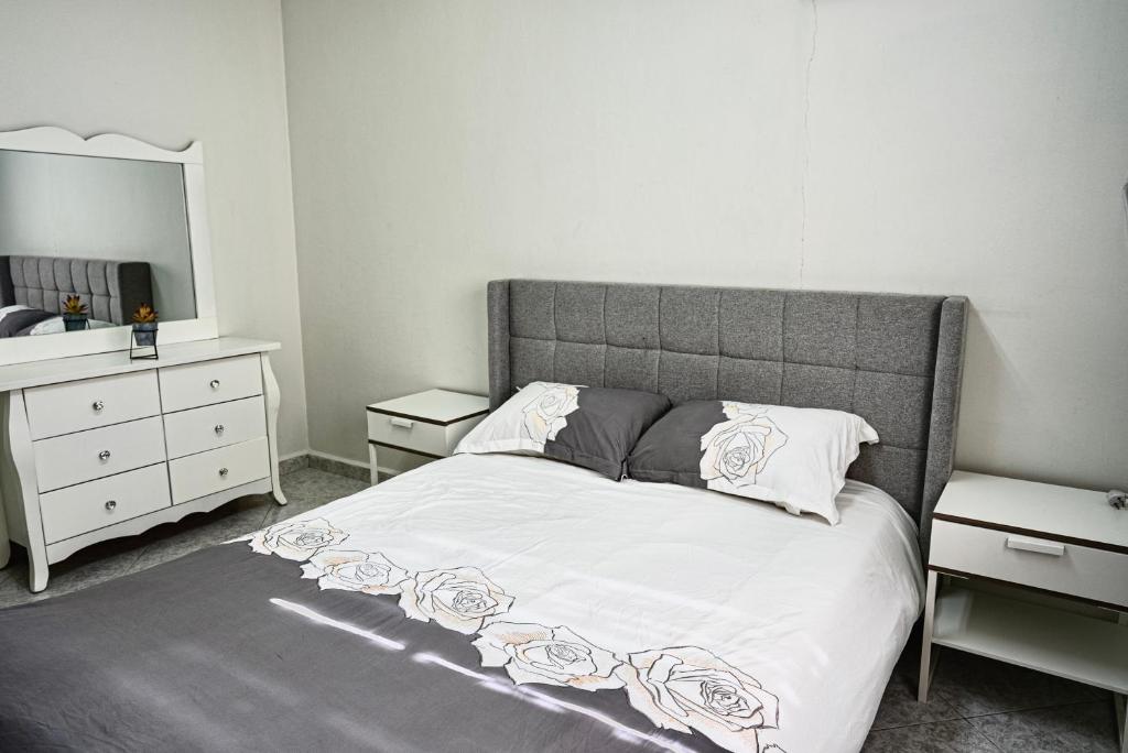 toptop1 - Camera Familiare Con Bagno Privato