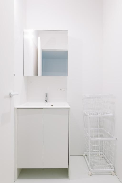 Fotografie z fotogalerie ubytování koume no tonari コウメノトナリ v Kjótu