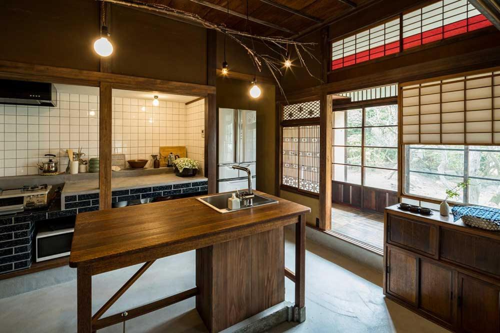 平野邸 Hayama Hayama