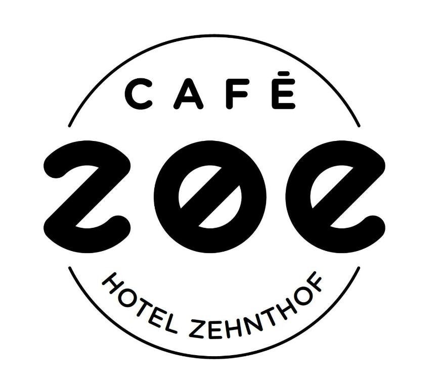 Certifikát, hodnocení, plakát nebo jiný dokument vystavený v ubytování Hotel Zehnthof