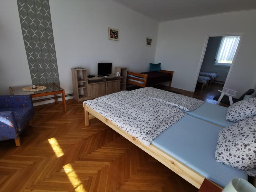 adventista társkereső szolgáltatás lány üléseken jelenleg