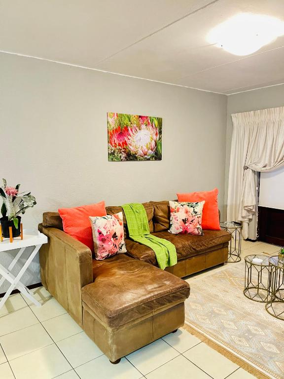 Wood East, Durban (updated prices 2024)