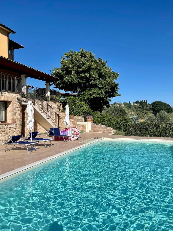 CasaFè tra sogno e realtà