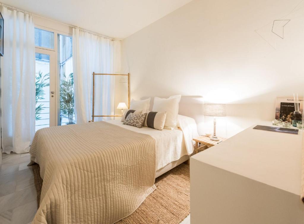 CALLE MAYOR II, Madrid – Updated 2022 Prices