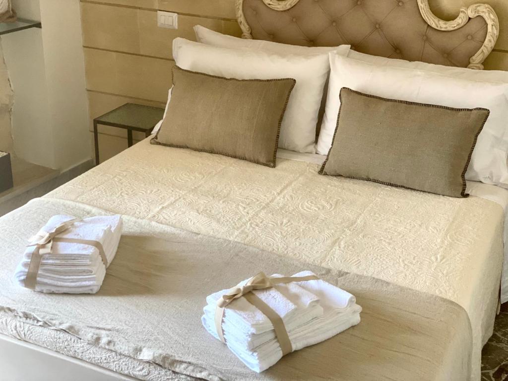 HABITARE Lecce & Salento - 2