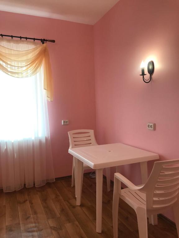 Fotografie z fotogalerie ubytování AVRORA v destinaci Zatoka