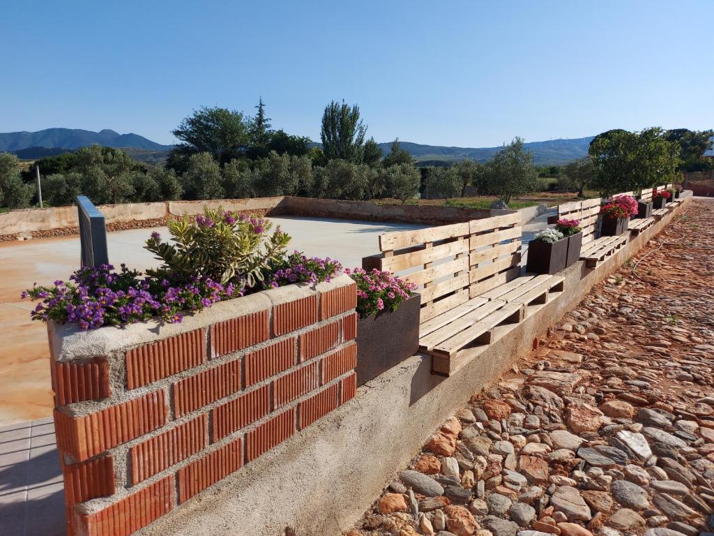 Derechos de imagen reservados por Booking.com