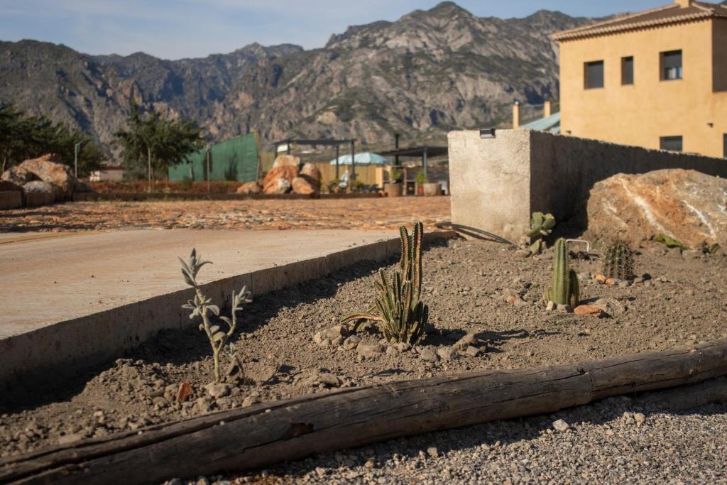 Derechos de imagen reservados por Booking.com