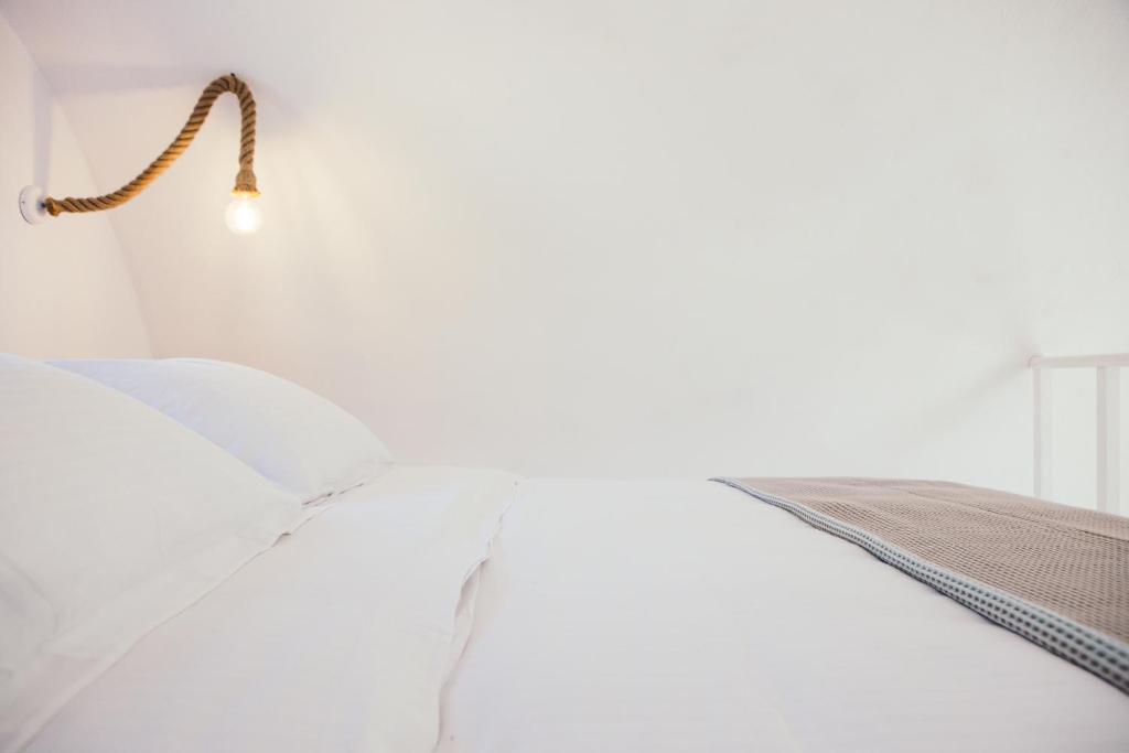 Exi Sea Side Suites - 3