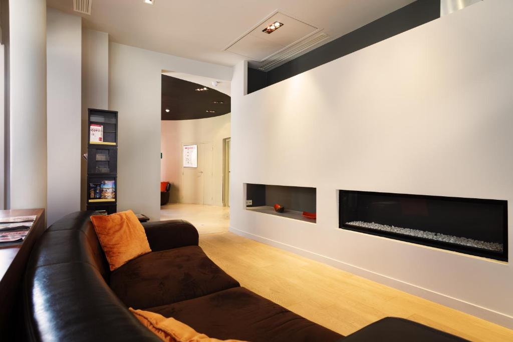 Chateaudun Opéra - Resim 17