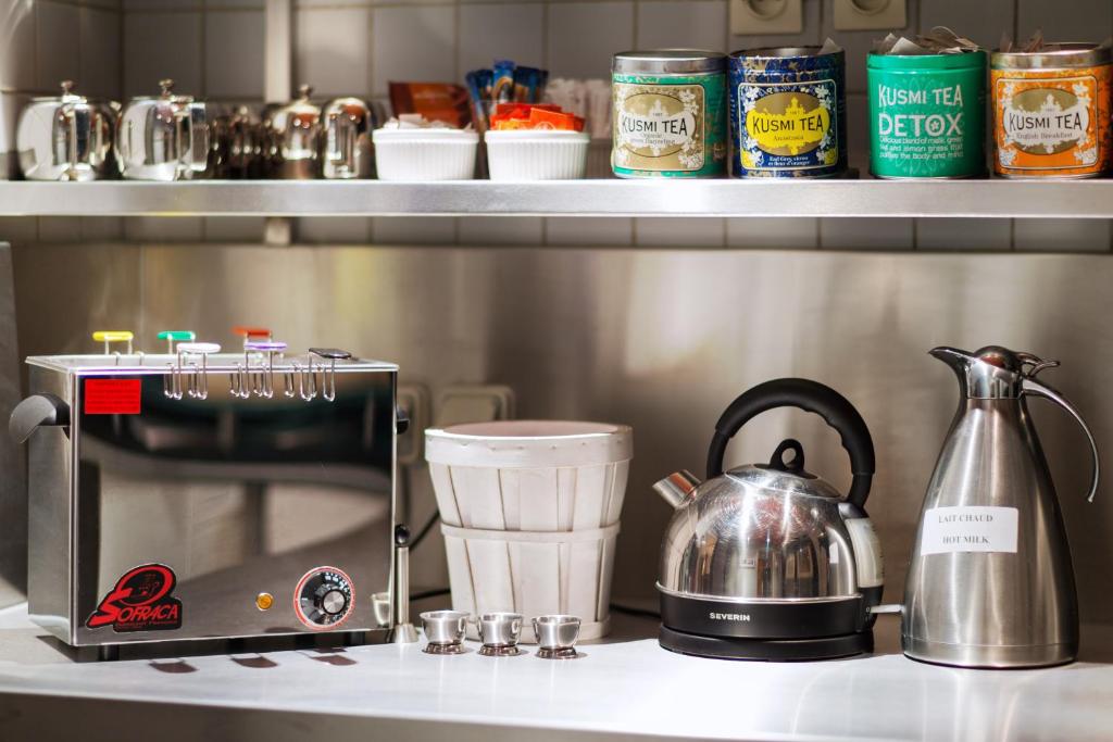 Chateaudun Opéra - Resim 12